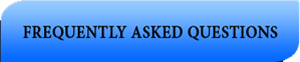 IHomes Services Bangalore