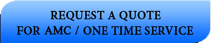 Residential Cleaning Bangalore