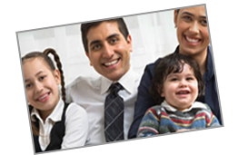 Electrical Services in Bangalore