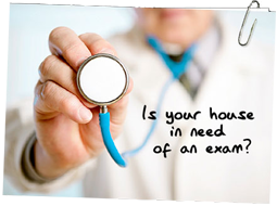 House Cleaning Bangalore