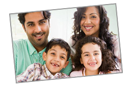 Painting Services Bangalore