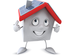 Comercial Cleaning Bangalore