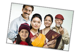 Cleaning Agency Bangalore
